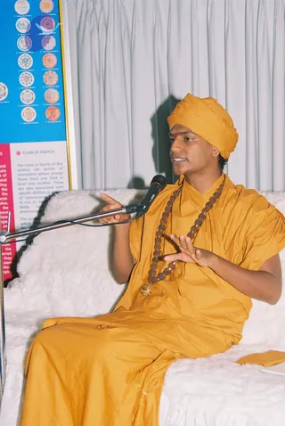 2002-2003-ASP-Programs-At-Devanahalli-Bangalore