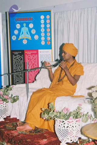 2002-2003-ASP-Programs-At-Devanahalli-Bangalore