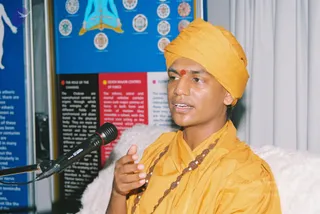 2002-2003-ASP-Programs-At-Devanahalli-Bangalore