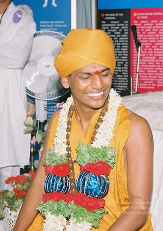 2002-2003-ASP-Programs-At-Devanahalli-Bangalore