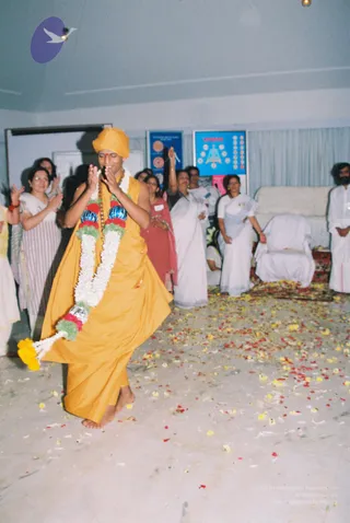 2002-2003-ASP-Programs-At-Devanahalli-Bangalore