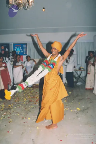 2002-2003-ASP-Programs-At-Devanahalli-Bangalore