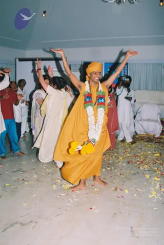 2002-2003-ASP-Programs-At-Devanahalli-Bangalore