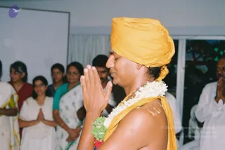 2002-2003-ASP-Programs-At-Devanahalli-Bangalore