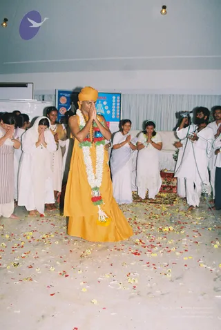 2002-2003-ASP-Programs-At-Devanahalli-Bangalore
