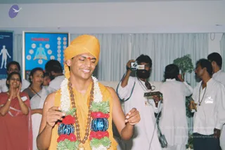 2002-2003-ASP-Programs-At-Devanahalli-Bangalore