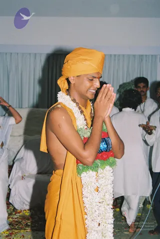 2002-2003-ASP-Programs-At-Devanahalli-Bangalore