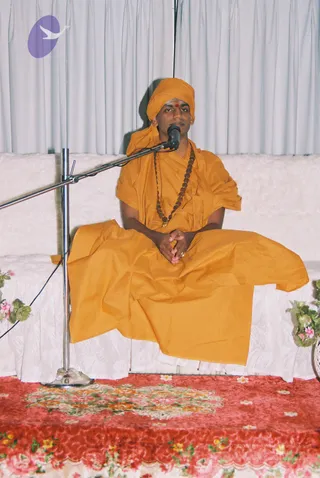 2002-2003-ASP-Programs-At-Devanahalli-Bangalore