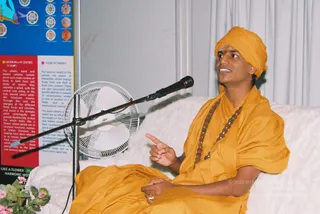 2002-2003-ASP-Programs-At-Devanahalli-Bangalore