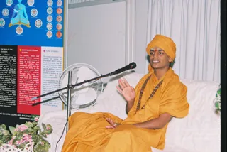 2002-2003-ASP-Programs-At-Devanahalli-Bangalore
