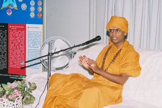 2002-2003-ASP-Programs-At-Devanahalli-Bangalore