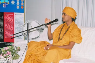 2002-2003-ASP-Programs-At-Devanahalli-Bangalore