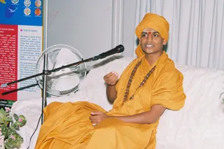 2002-2003-ASP-Programs-At-Devanahalli-Bangalore