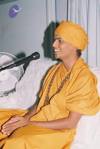 2002-2003-ASP-Programs-At-Devanahalli-Bangalore