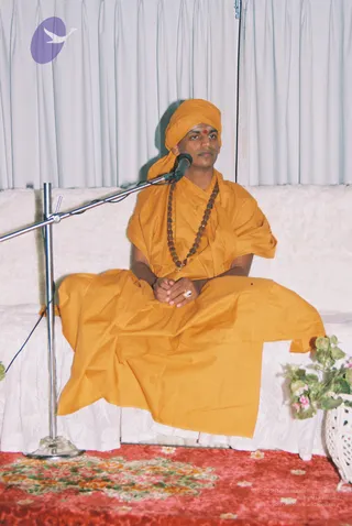 2002-2003-ASP-Programs-At-Devanahalli-Bangalore