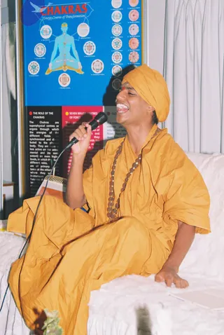 2002-2003-ASP-Programs-At-Devanahalli-Bangalore