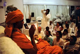 2002-2003-ASP-Programs-At-Devanahalli-Bangalore