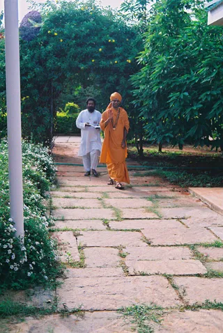 2002-2003-ASP-Programs-At-Devanahalli-Bangalore