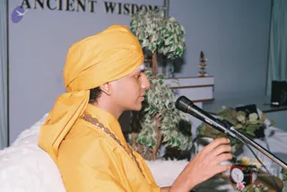 2002-2003-ASP-Programs-At-Devanahalli-Bangalore