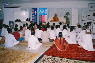 2002-2003-ASP-Programs-At-Devanahalli-Bangalore