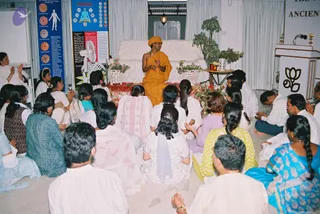 2002-2003-ASP-Programs-At-Devanahalli-Bangalore