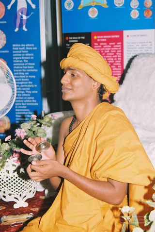 2002-2003-ASP-Programs-At-Devanahalli-Bangalore