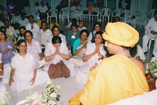 2002-2003-ASP-Programs-At-Devanahalli-Bangalore