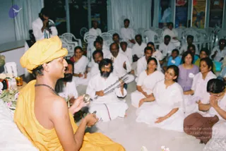 2002-2003-ASP-Programs-At-Devanahalli-Bangalore