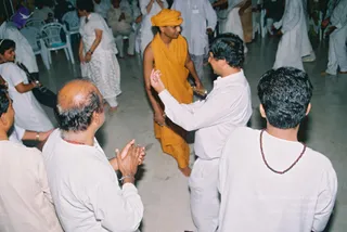 2002-2003-ASP-Programs-At-Devanahalli-Bangalore