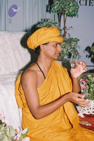 2002-2003-ASP-Programs-At-Devanahalli-Bangalore