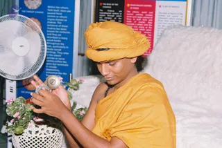 2002-2003-ASP-Programs-At-Devanahalli-Bangalore