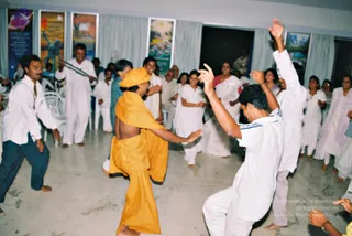 2002-2003-ASP-Programs-At-Devanahalli-Bangalore