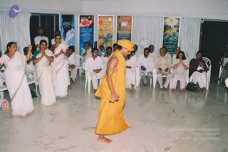 2002-2003-ASP-Programs-At-Devanahalli-Bangalore