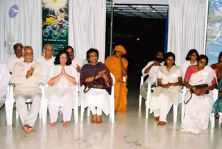 2002-2003-ASP-Programs-At-Devanahalli-Bangalore