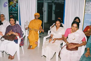 2002-2003-ASP-Programs-At-Devanahalli-Bangalore