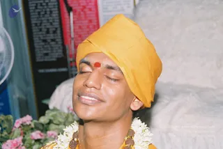 2002-2003-ASP-Programs-At-Devanahalli-Bangalore