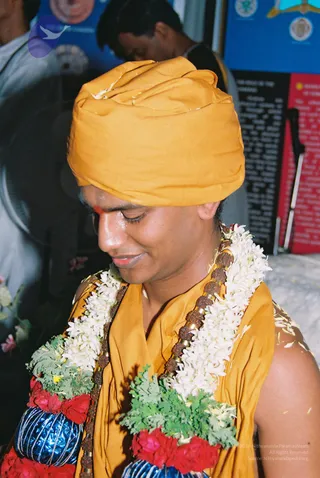 2002-2003-ASP-Programs-At-Devanahalli-Bangalore