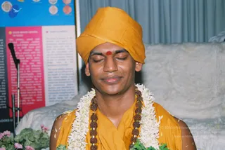 2002-2003-ASP-Programs-At-Devanahalli-Bangalore