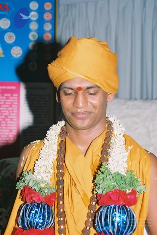 2002-2003-ASP-Programs-At-Devanahalli-Bangalore