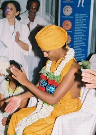 2002-2003-ASP-Programs-At-Devanahalli-Bangalore
