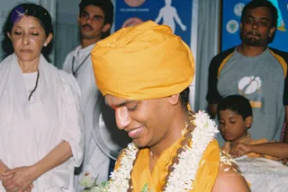 2002-2003-ASP-Programs-At-Devanahalli-Bangalore