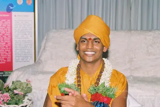 2002-2003-ASP-Programs-At-Devanahalli-Bangalore