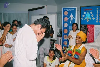 2002-2003-ASP-Programs-At-Devanahalli-Bangalore