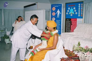 2002-2003-ASP-Programs-At-Devanahalli-Bangalore