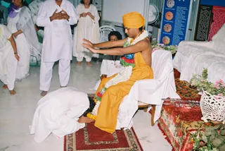 2002-2003-ASP-Programs-At-Devanahalli-Bangalore