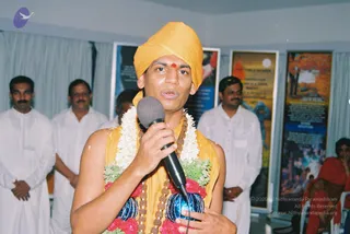 2002-2003-ASP-Programs-At-Devanahalli-Bangalore
