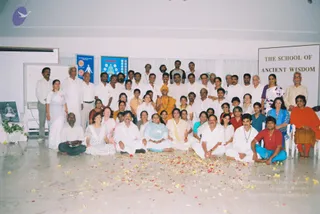 2002-2003-ASP-Programs-At-Devanahalli-Bangalore