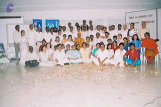 2002-2003-ASP-Programs-At-Devanahalli-Bangalore