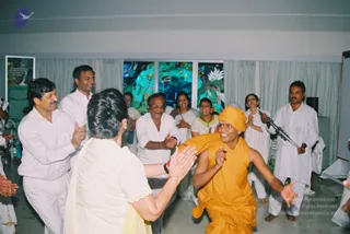 2002-2003-ASP-Programs-At-Devanahalli-Bangalore