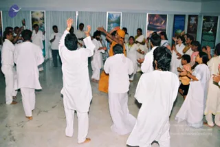 2002-2003-ASP-Programs-At-Devanahalli-Bangalore